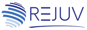 Rejuv Global